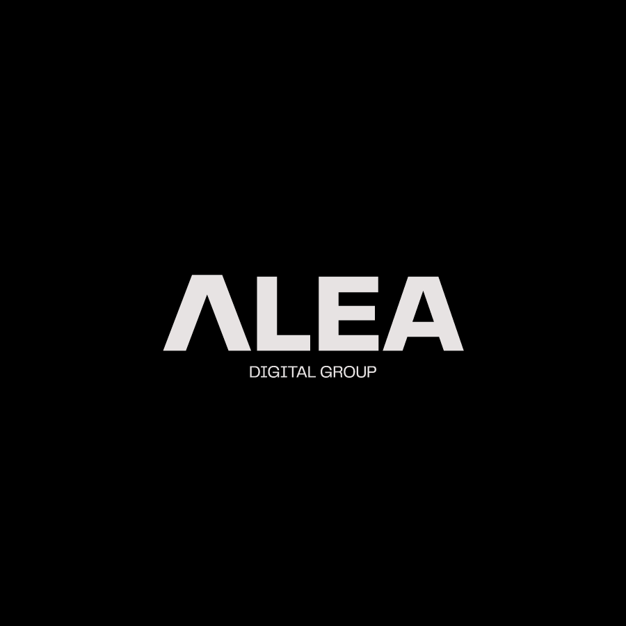 ALEA Digital Group